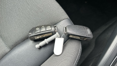 Audi A1 1.6 TDI Sport 3dr Diesel Hatchback